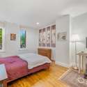 200 Seaton St, Toronto, ON