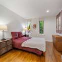 200 Seaton St, Toronto, ON