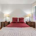 200 Seaton St, Toronto, ON