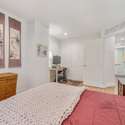 200 Seaton St, Toronto, ON