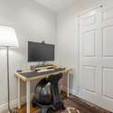 200 Seaton St, Toronto, ON