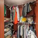 200 Seaton St, Toronto, ON