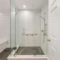 200 Seaton St, Toronto, ON