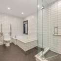 200 Seaton St, Toronto, ON