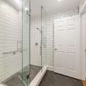200 Seaton St, Toronto, ON