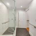 200 Seaton St, Toronto, ON
