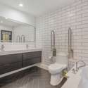 200 Seaton St, Toronto, ON