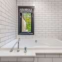 200 Seaton St, Toronto, ON