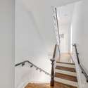 200 Seaton St, Toronto, ON