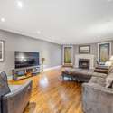 200 Seaton St, Toronto, ON