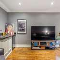 200 Seaton St, Toronto, ON
