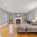 200 Seaton St, Toronto, ON