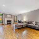 200 Seaton St, Toronto, ON