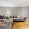 200 Seaton St, Toronto, ON