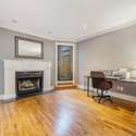 200 Seaton St, Toronto, ON