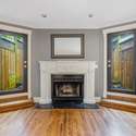 200 Seaton St, Toronto, ON