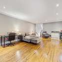 200 Seaton St, Toronto, ON