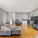 200 Seaton St, Toronto, ON