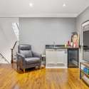 200 Seaton St, Toronto, ON