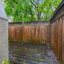 200 Seaton St, Toronto, ON