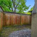 200 Seaton St, Toronto, ON