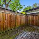 200 Seaton St, Toronto, ON