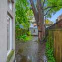 200 Seaton St, Toronto, ON