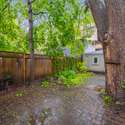 200 Seaton St, Toronto, ON