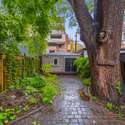 200 Seaton St, Toronto, ON