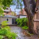 200 Seaton St, Toronto, ON
