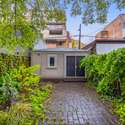 200 Seaton St, Toronto, ON