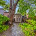 200 Seaton St, Toronto, ON