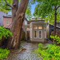 200 Seaton St, Toronto, ON