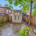 200 Seaton St, Toronto, ON