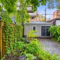 200 Seaton St, Toronto, ON
