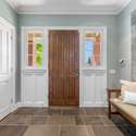 8 Glenallan Rd, North York, ON