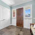 8 Glenallan Rd, North York, ON