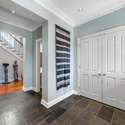 8 Glenallan Rd, North York, ON