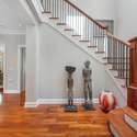 8 Glenallan Rd, North York, ON