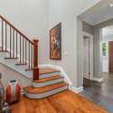 8 Glenallan Rd, North York, ON