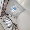 8 Glenallan Rd, North York, ON