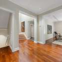 8 Glenallan Rd, North York, ON