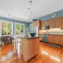 8 Glenallan Rd, North York, ON