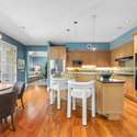 8 Glenallan Rd, North York, ON