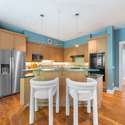 8 Glenallan Rd, North York, ON