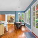 8 Glenallan Rd, North York, ON