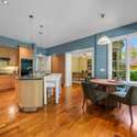 8 Glenallan Rd, North York, ON