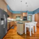 8 Glenallan Rd, North York, ON
