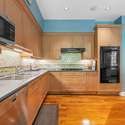 8 Glenallan Rd, North York, ON
