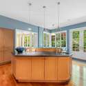 8 Glenallan Rd, North York, ON